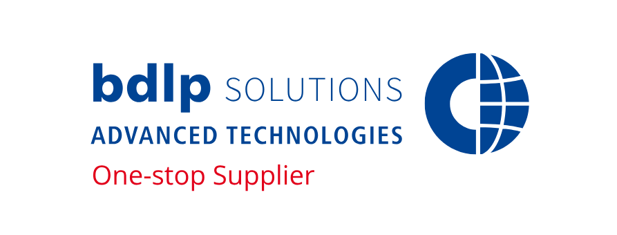 bdlp Consulting Advanced Technologies SASU